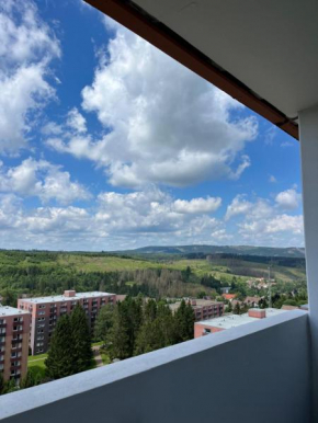 Apartment Fato